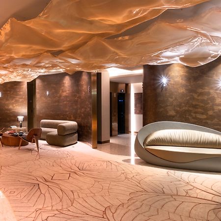 Bessahotel Baixa بورتو المظهر الخارجي الصورة