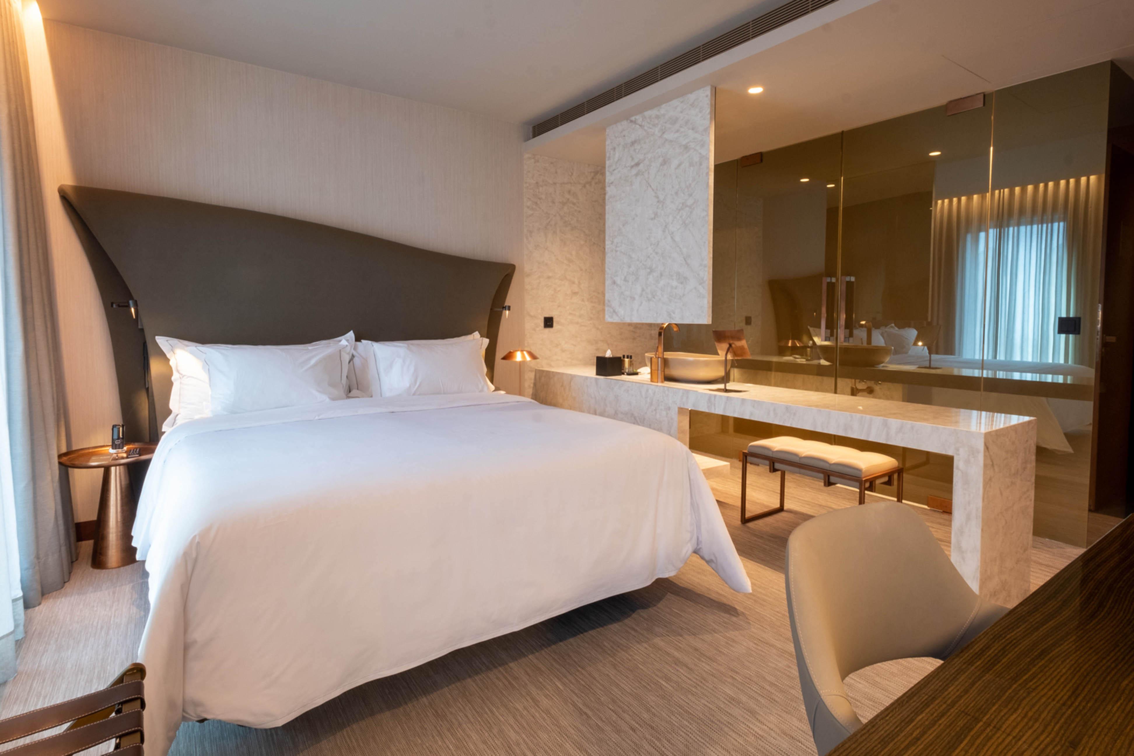 Bessahotel Baixa بورتو المظهر الخارجي الصورة