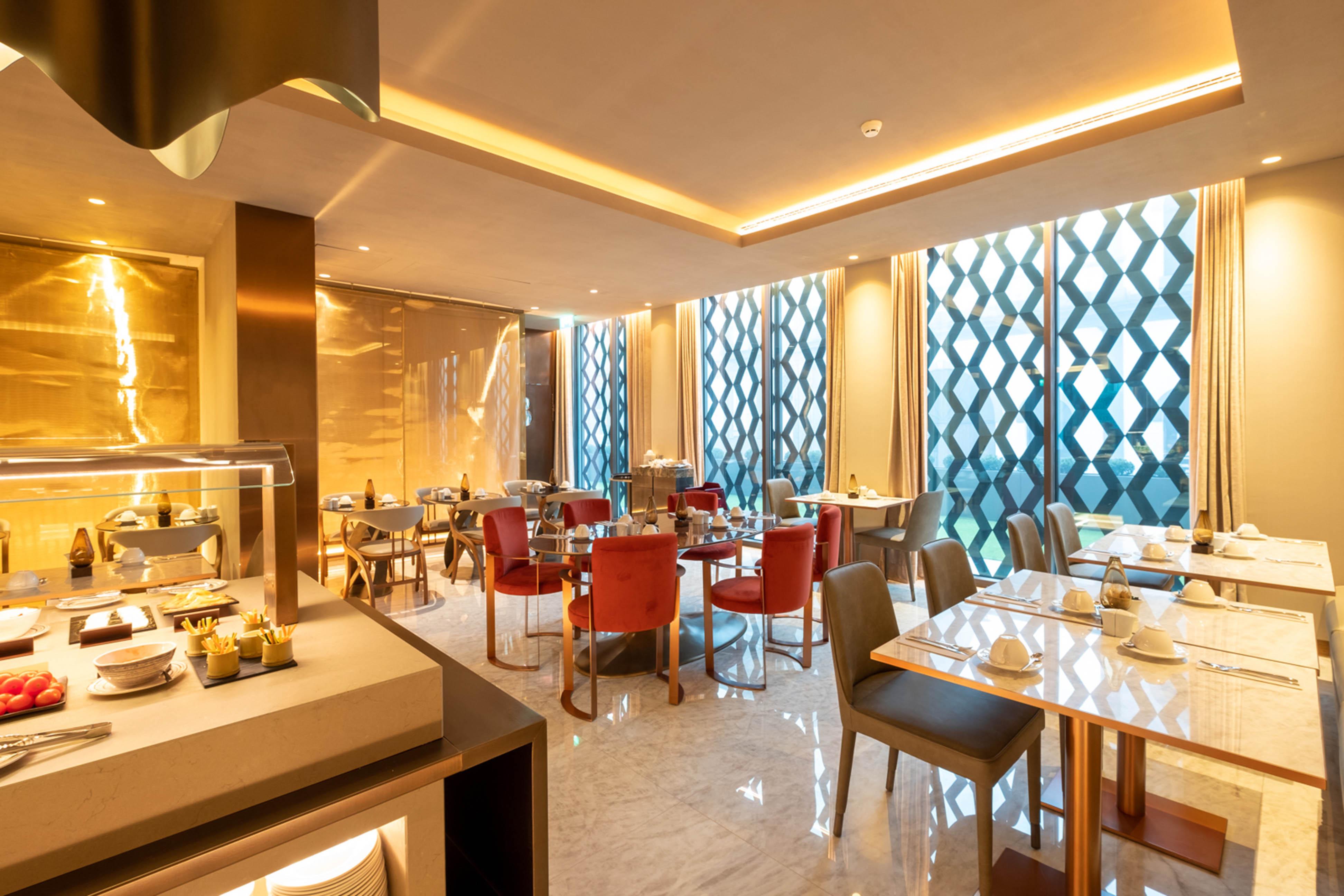 Bessahotel Baixa بورتو المظهر الخارجي الصورة
